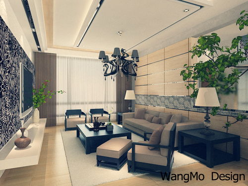 室内设计图(室内设计图片),第1张 室内设计图(室内设计图片),室内设计图(室内设计图片),第1张