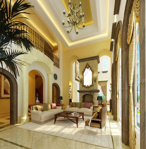 实木床图片(实木床图片大全图片欣赏),第3张 实木床图片(实木床图片大全图片欣赏),实木床图片(实木床图片大全图片欣赏),第3张