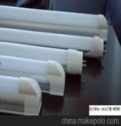 t5灯管功率（t5灯管瓦数及长短）,t5灯管功率（t5灯管瓦数及长短）,第1张