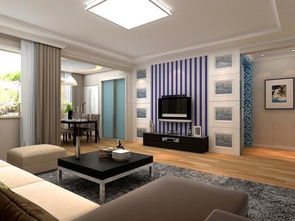 太原装修招标(太原装修装饰),第2张 太原装修招标(太原装修装饰),太原装修招标(太原装修装饰),第2张