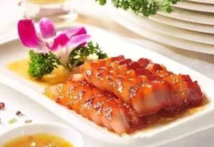 最新粤菜(最新粤菜特色菜图片),第3张 最新粤菜(最新粤菜特色菜图片),最新粤菜(最新粤菜特色菜图片),第3张