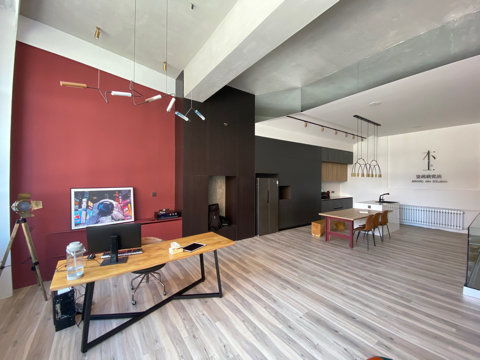 临沂室内装修(临沂室内装修招聘),第1张 临沂室内装修(临沂室内装修招聘),临沂室内装修(临沂室内装修招聘),第1张