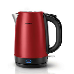 森麦尔地板(森麦尔地板厂家),第1张 森麦尔地板(森麦尔地板厂家),森麦尔地板(森麦尔地板厂家),第1张