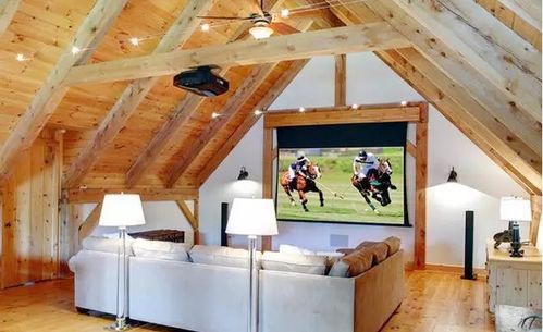 saab汽车（saab汽车93）,saab汽车（saab汽车93）,第3张