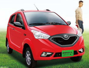 煎牛排的做法步骤(煎牛排做法步骤手绘图片大全),第3张 煎牛排的做法步骤(煎牛排做法步骤手绘图片大全),煎牛排的做法步骤(煎牛排做法步骤手绘图片大全),第3张