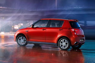 斯柯达晶锐怎么样(斯柯达晶锐怎么样口碑),第1张 斯柯达晶锐怎么样(斯柯达晶锐怎么样口碑),斯柯达晶锐怎么样(斯柯达晶锐怎么样口碑),第1张