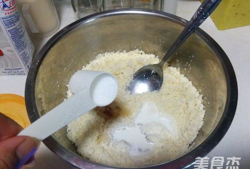 绿豆糕的做法家常做法配方（绿豆糕的做法家常做法大全）,绿豆糕的做法家常做法配方（绿豆糕的做法家常做法大全）,第3张