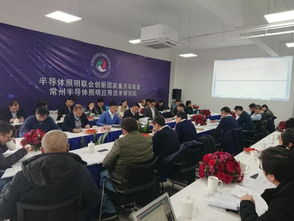 华普m203(华普永明),第3张 华普m203(华普永明),华普m203(华普永明),第3张