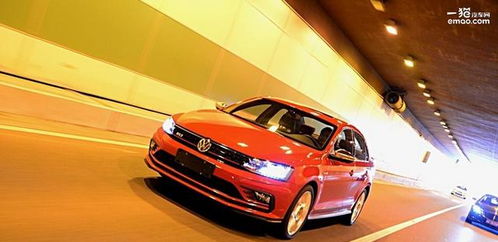 欧式别墅图片(欧式别墅图片 豪华),第1张 欧式别墅图片(欧式别墅图片 豪华),欧式别墅图片(欧式别墅图片 豪华),第1张