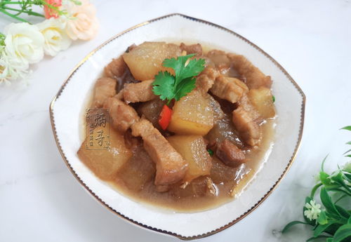 办公楼装修设计:从斜拉桥的建造考虑:基础设计、照明系统和安全管理,第3张 办公楼装修设计:从斜拉桥的建造考虑:基础设计、照明系统和安全管理,办公楼装修设计:从斜拉桥的建造考虑:基础设计、照明系统和安全管理,第3张