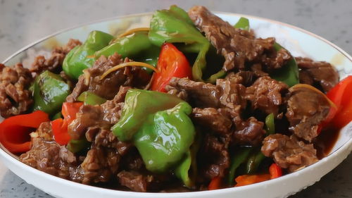 怎样炖牛肉好吃又嫩(牛肉怎么炖好吃又嫩的做法),第1张 怎样炖牛肉好吃又嫩(牛肉怎么炖好吃又嫩的做法),怎样炖牛肉好吃又嫩(牛肉怎么炖好吃又嫩的做法),第1张