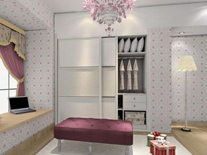 中华骏捷fsv报价（中华骏捷fsv汽车之家）,中华骏捷fsv报价（中华骏捷fsv汽车之家）,第2张