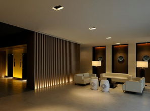 达州装饰（达州装饰画厂家）,达州装饰（达州装饰画厂家）,第2张