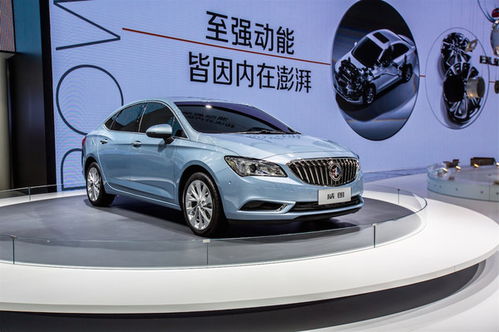 办公室装潢设计：“百隆东方城”浅析购物中心的运营难点,办公室装潢设计：“百隆东方城”浅析购物中心的运营难点,第1张