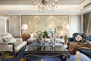 厦门厂房装修(厦门装修装潢),第1张 厦门厂房装修(厦门装修装潢),厦门厂房装修(厦门装修装潢),第1张