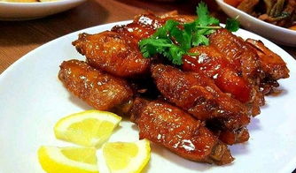 最正宗可乐鸡翅放盐吗(可乐鸡翅用放盐吗),第1张 最正宗可乐鸡翅放盐吗(可乐鸡翅用放盐吗),最正宗可乐鸡翅放盐吗(可乐鸡翅用放盐吗),第1张