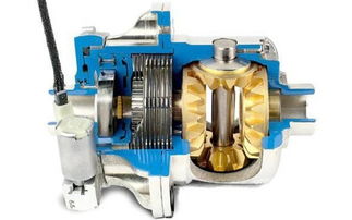 半轴齿轮(半轴齿轮的作用),第3张 半轴齿轮(半轴齿轮的作用),半轴齿轮(半轴齿轮的作用),第3张