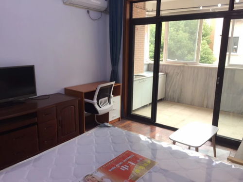 创意家居饰品(创意家居饰品手工),第3张 创意家居饰品(创意家居饰品手工),创意家居饰品(创意家居饰品手工),第3张