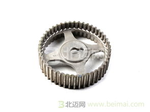 蒜蓉茄子怎么做好吃又简单(蒜蓉茄子的做法大全家常菜做法大全视频),第1张 蒜蓉茄子怎么做好吃又简单(蒜蓉茄子的做法大全家常菜做法大全视频),蒜蓉茄子怎么做好吃又简单(蒜蓉茄子的做法大全家常菜做法大全视频),第1张