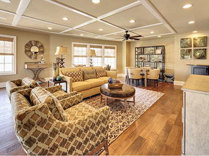 欧式博古架的简单介绍,第1张 欧式博古架的简单介绍,欧式博古架的简单介绍,第1张