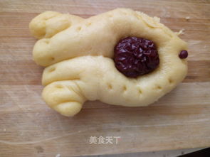 花样馒头的做法大全视频教程（花样馒头的做法大全视频教程鱼）,花样馒头的做法大全视频教程（花样馒头的做法大全视频教程鱼）,第2张