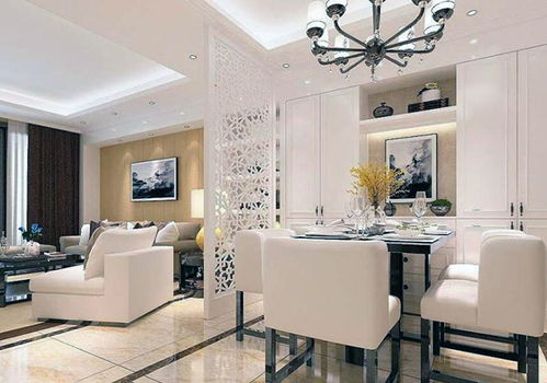 上海办公室设计:打造舒适宜居的家:揭秘卡贝罗家具设计思路,第1张 上海办公室设计:打造舒适宜居的家:揭秘卡贝罗家具设计思路,上海办公室设计:打造舒适宜居的家:揭秘卡贝罗家具设计思路,第1张