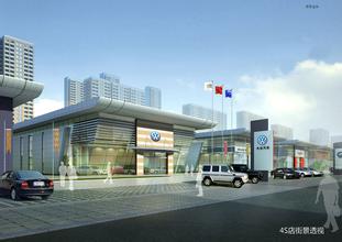 昆山别墅装修公司（昆山别墅装修多少钱一平）,昆山别墅装修公司（昆山别墅装修多少钱一平）,第1张