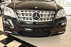 海马报价(海马m3新车报价),第1张 海马报价(海马m3新车报价),海马报价(海马m3新车报价),第1张