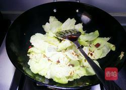 办公室装潢公司:从熊猫收录机看优秀网站的优化窍门,第1张 办公室装潢公司:从熊猫收录机看优秀网站的优化窍门,办公室装潢公司:从熊猫收录机看优秀网站的优化窍门,第1张