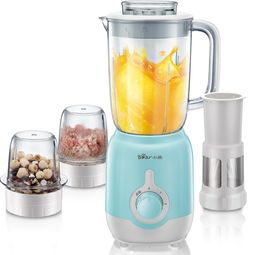 办公楼装饰:亚明灯泡:旧时代遗珠还是现代瑰宝?,第2张 办公楼装饰:亚明灯泡:旧时代遗珠还是现代瑰宝?,办公楼装饰:亚明灯泡:旧时代遗珠还是现代瑰宝?,第2张