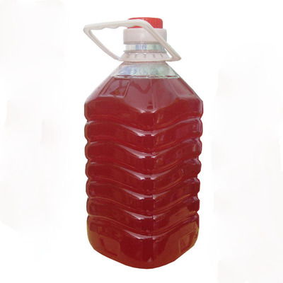 天然大理石茶几(天然大理石茶几跟黑胡桃木哪个好),第1张 天然大理石茶几(天然大理石茶几跟黑胡桃木哪个好),天然大理石茶几(天然大理石茶几跟黑胡桃木哪个好),第1张