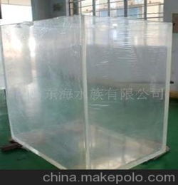 办公装修公司:澳柯玛的空调扇:双重融合的美妙体验,第2张 办公装修公司:澳柯玛的空调扇:双重融合的美妙体验,办公装修公司:澳柯玛的空调扇:双重融合的美妙体验,第2张