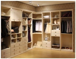 定制衣柜（定制衣柜品牌靠前名牌排名）,定制衣柜（定制衣柜品牌靠前名牌排名）,第1张