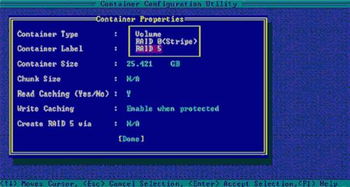 雪弗兰科帕奇报价(雪佛兰科帕奇suv车型图片及价格),第3张 雪弗兰科帕奇报价(雪佛兰科帕奇suv车型图片及价格),雪弗兰科帕奇报价(雪佛兰科帕奇suv车型图片及价格),第3张