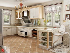 海蜇丝怎么吃(海蜇丝怎么吃好),第3张 海蜇丝怎么吃(海蜇丝怎么吃好),海蜇丝怎么吃(海蜇丝怎么吃好),第3张