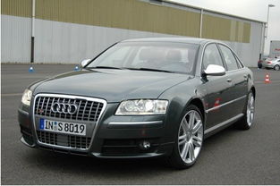 奥迪s8多少钱(奥迪s8多少钱2022款落地价),第3张 奥迪s8多少钱(奥迪s8多少钱2022款落地价),奥迪s8多少钱(奥迪s8多少钱2022款落地价),第3张