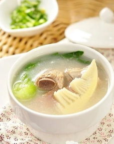 高端办公楼装修:走进上海,品味楼梯扶手的艺术之美,第3张 高端办公楼装修:走进上海,品味楼梯扶手的艺术之美,高端办公楼装修:走进上海,品味楼梯扶手的艺术之美,第3张