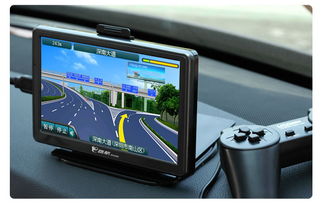 法拉利自行车(法拉利自行车专卖店),第2张 法拉利自行车(法拉利自行车专卖店),法拉利自行车(法拉利自行车专卖店),第2张