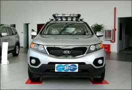 进口起亚索兰托(进口起亚索兰托客服电话),第2张 进口起亚索兰托(进口起亚索兰托客服电话),进口起亚索兰托(进口起亚索兰托客服电话),第2张