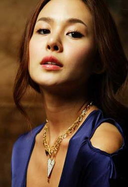 办公楼装潢:## 什么是壁挂炉?,第3张 办公楼装潢:## 什么是壁挂炉?,办公楼装潢:## 什么是壁挂炉?,第3张