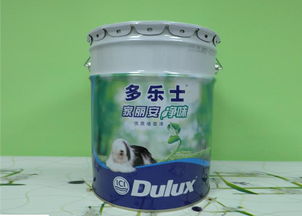 多乐士墙面漆价格（多乐士墙面漆价格怎么样）,多乐士墙面漆价格（多乐士墙面漆价格怎么样）,第3张