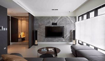 电视墙装修(电视墙装修效果图2022新款排行 龙发装饰),第2张 电视墙装修(电视墙装修效果图2022新款排行 龙发装饰),电视墙装修(电视墙装修效果图2022新款排行 龙发装饰),第2张