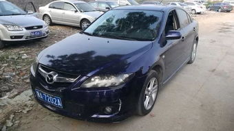 装潢:萃取式计量仪表的基本原理及应用,第1张 装潢:萃取式计量仪表的基本原理及应用,装潢:萃取式计量仪表的基本原理及应用,第1张