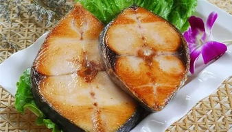 马鲛鱼的做法清蒸（马鲛鱼蒸多久口感最好）,马鲛鱼的做法清蒸（马鲛鱼蒸多久口感最好）,第1张