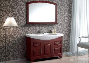 法恩莎浴室柜(法恩莎浴室柜最新款),第1张 法恩莎浴室柜(法恩莎浴室柜最新款),法恩莎浴室柜(法恩莎浴室柜最新款),第1张