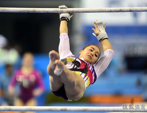 罗马尼亚体操美女(罗马尼亚女子体操选手),第3张 罗马尼亚体操美女(罗马尼亚女子体操选手),罗马尼亚体操美女(罗马尼亚女子体操选手),第3张