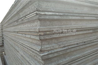 斯柯达晶锐怎么样(斯柯达晶锐怎么样口碑),第3张 斯柯达晶锐怎么样(斯柯达晶锐怎么样口碑),斯柯达晶锐怎么样(斯柯达晶锐怎么样口碑),第3张