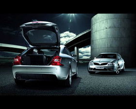 写字楼装修公司:玻璃纤维棉的重要性及应用——探究耐火保温行业的神器,第2张 写字楼装修公司:玻璃纤维棉的重要性及应用——探究耐火保温行业的神器,写字楼装修公司:玻璃纤维棉的重要性及应用——探究耐火保温行业的神器,第2张