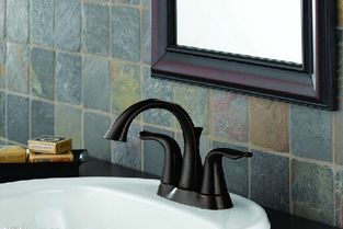 中高档办公室装修:梦中惊醒:房屋突然坍塌的恐怖经历,第2张 中高档办公室装修:梦中惊醒:房屋突然坍塌的恐怖经历,中高档办公室装修:梦中惊醒:房屋突然坍塌的恐怖经历,第2张