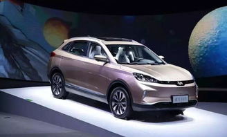 威马汽车c轮融资(威马汽车c轮融资多少钱),第3张 威马汽车c轮融资(威马汽车c轮融资多少钱),威马汽车c轮融资(威马汽车c轮融资多少钱),第3张